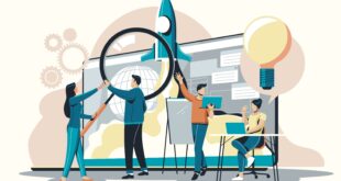 creation entreprise