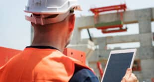 chantier-temps-reel