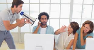 communication-non-violente