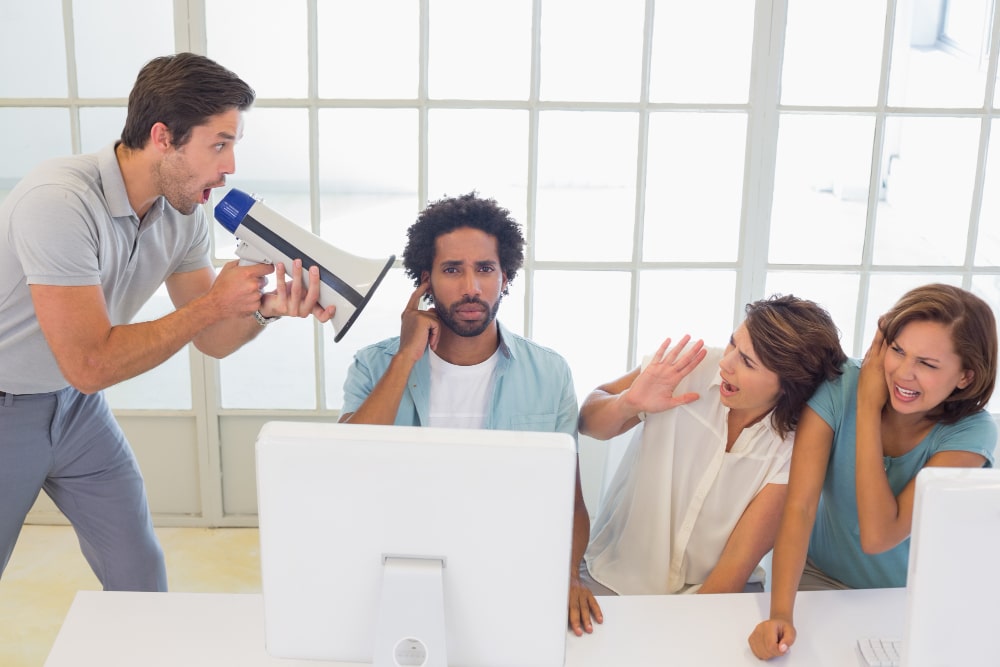 Communication non violente au travail : transformer les relations professionnelles par l’empathie