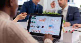 reussir-crm