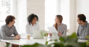 domiciliation-entreprise