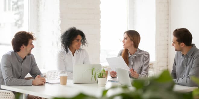 domiciliation-entreprise