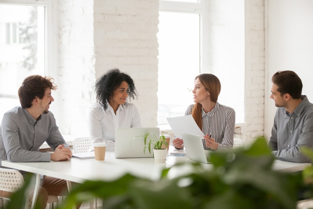 Comment domicilier son auto entreprise ?