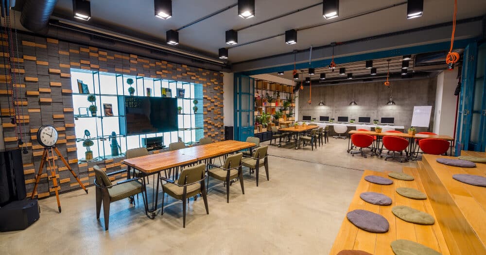 amenagement-coworking