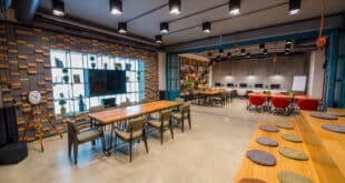 amenagement-coworking