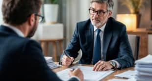 retraite-avocat