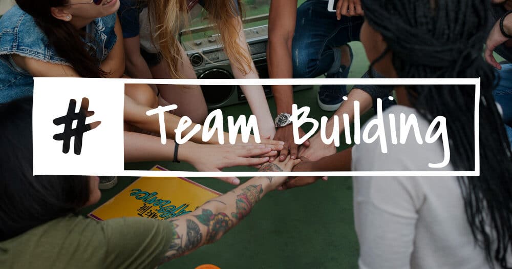 team-building-paris