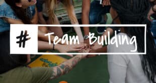 team-building-paris